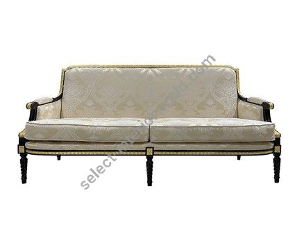 Mariner / Sofas / Singular Pieces 50587.0