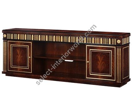 Mariner / TV Stands / Singular Pieces 50588.0