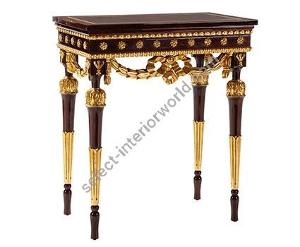 Mariner / Consoles / Singular Pieces 50590.0