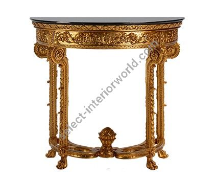 Mariner / Consoles / Singular Pieces 50591.0