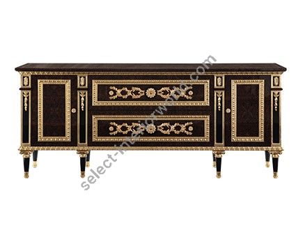 Mariner / Buffets & Sideboards / Trianon 50597.0