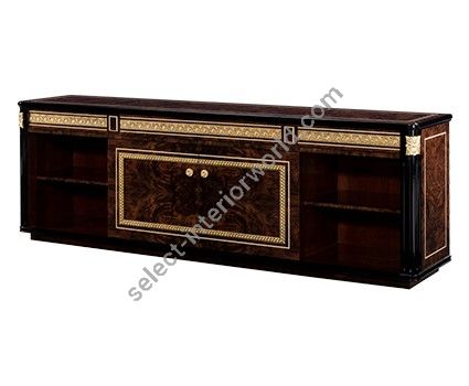 Mariner / TV Stands / Trianon 50601.0