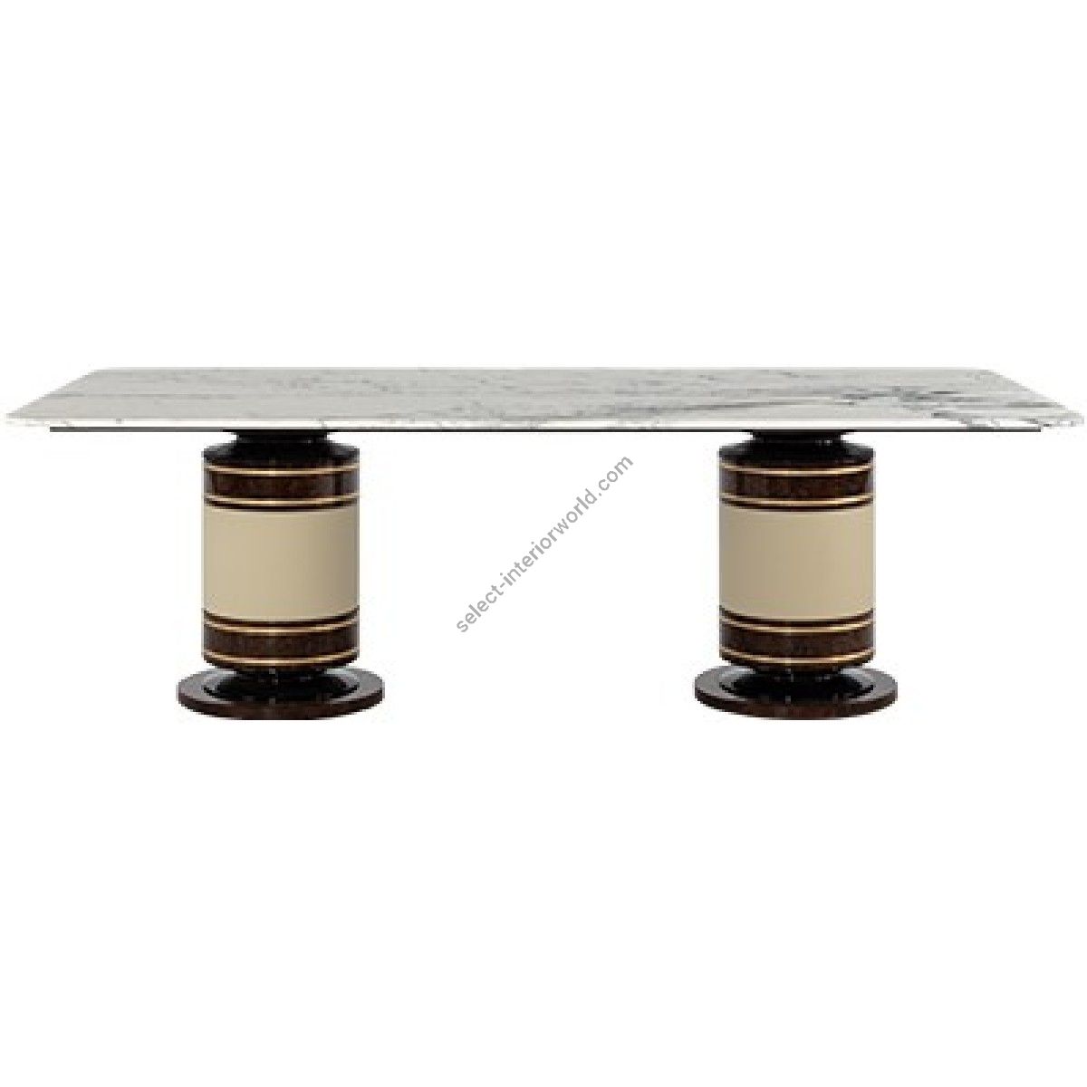 Mariner / Dining tables / Madison 50612.0