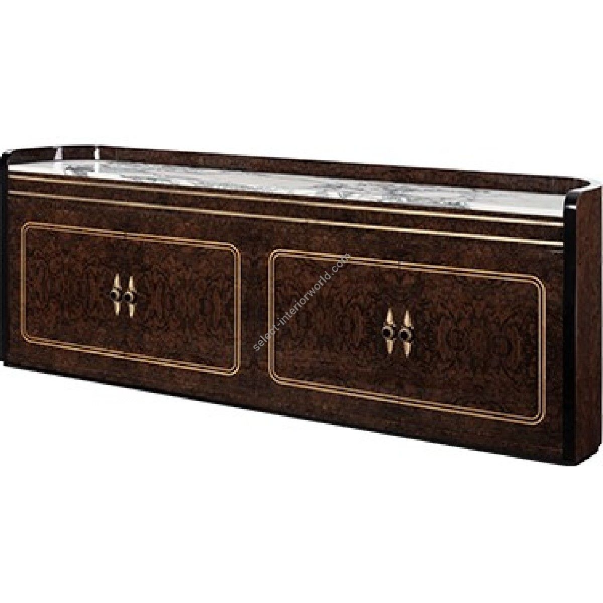 Mariner / Sideboards / Madison 50613.0