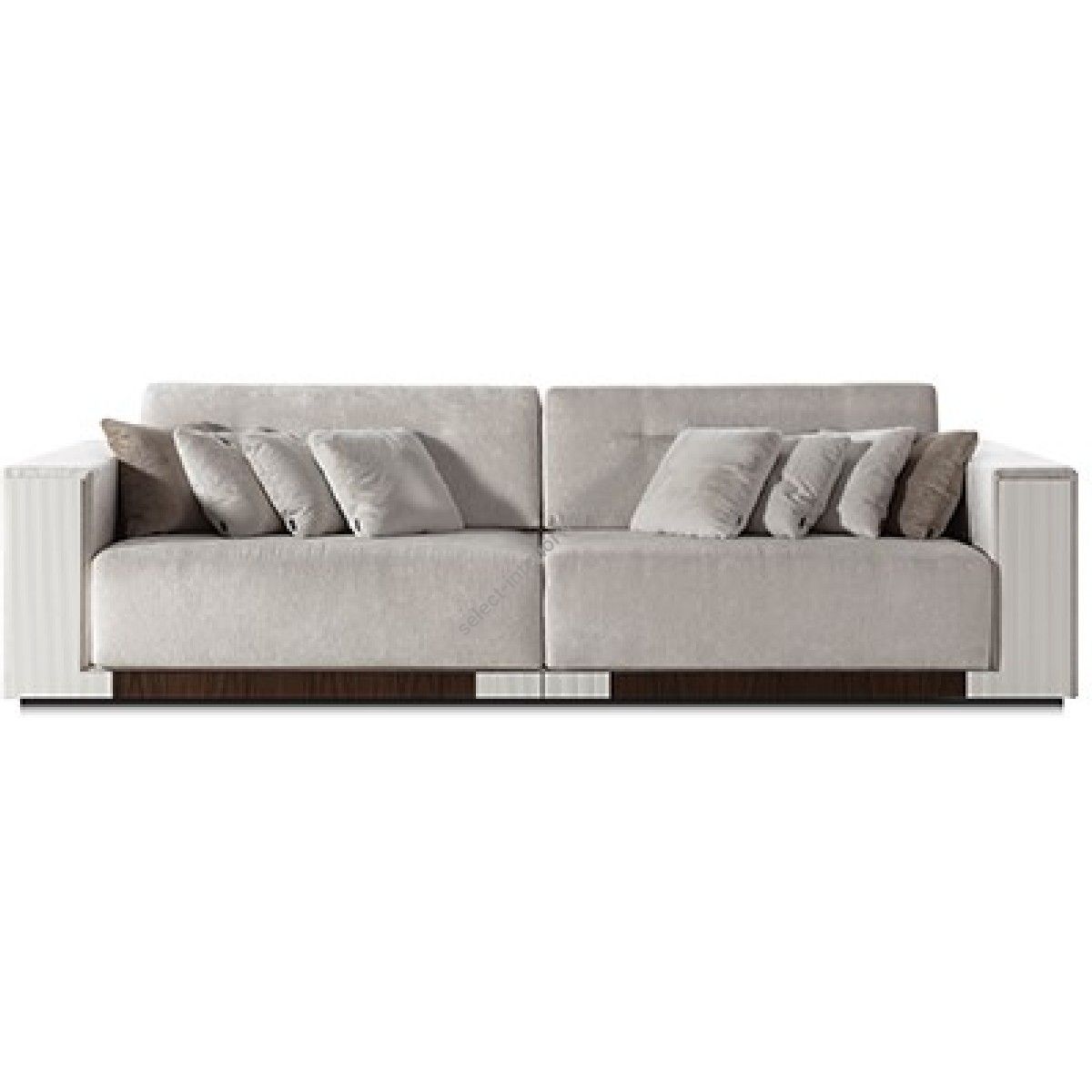 Mariner / Sofas / Capri 50624.0