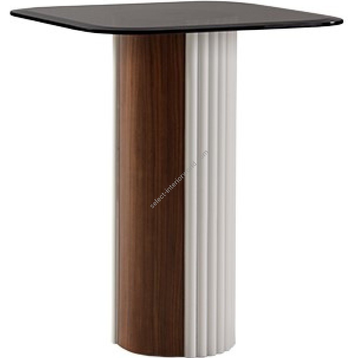 Mariner / Side tables / Capri 50630.2