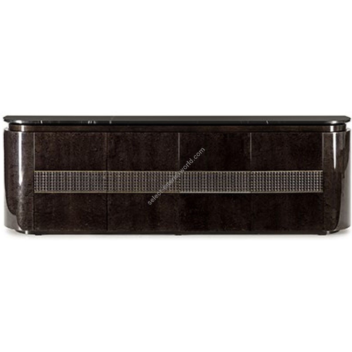 Mariner / Sideboard / Kensington 50643.0