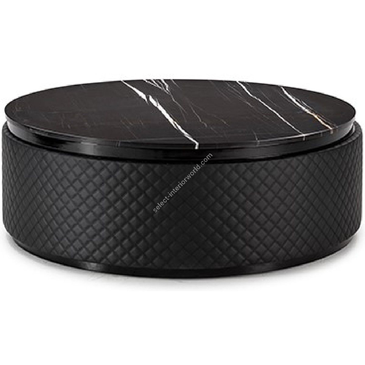 Mariner / Coffee tables / Kensington 50647.0