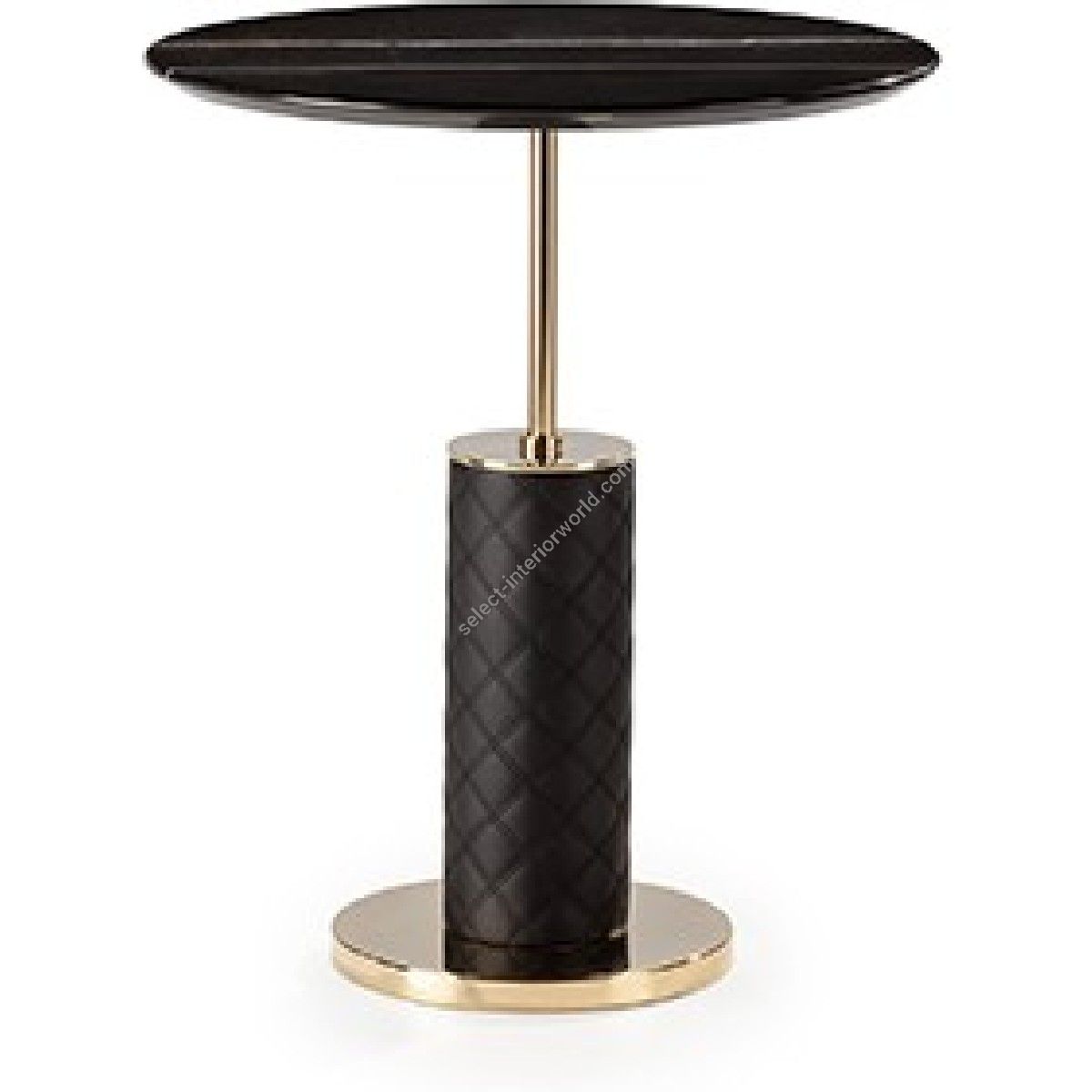 Mariner / Side tables / Kensington 50648.0