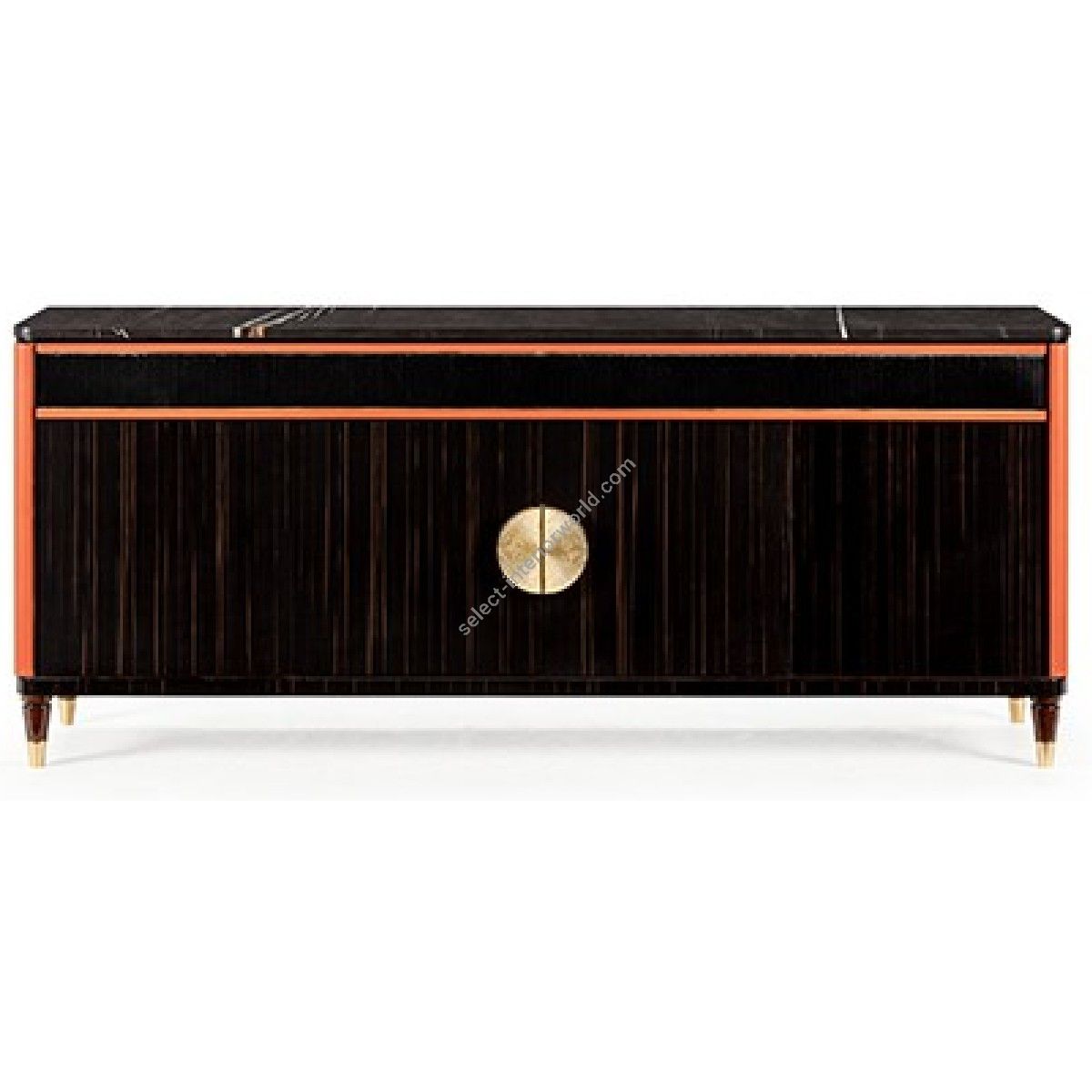 Mariner / Sideboards / Monaco 50655.0