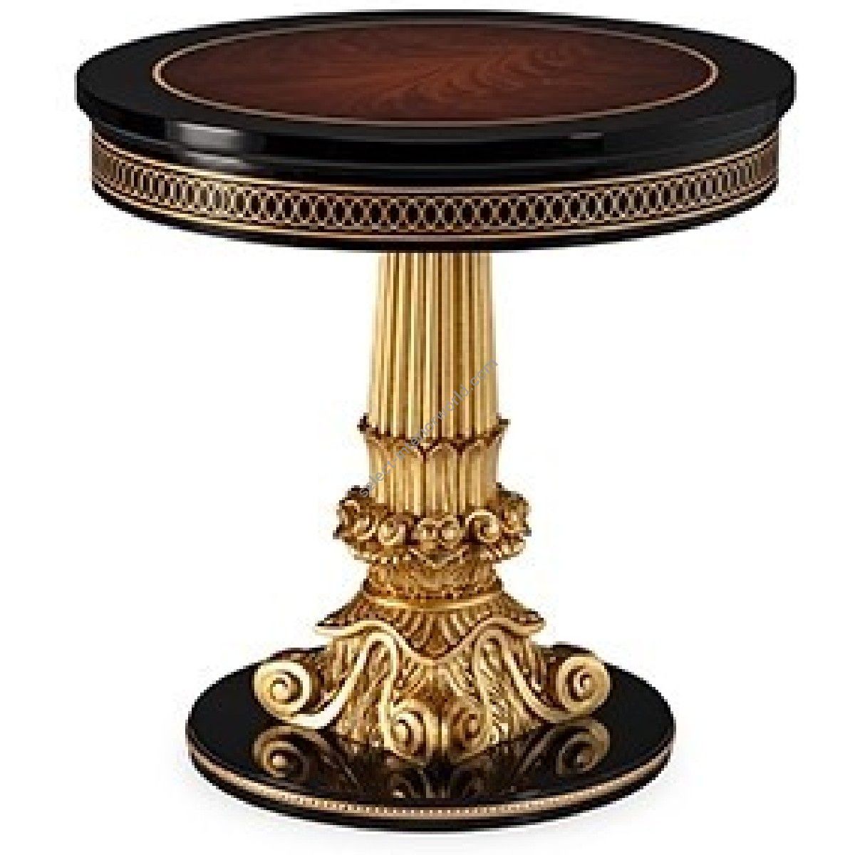 Mariner / Side tables / Athens 50674.0