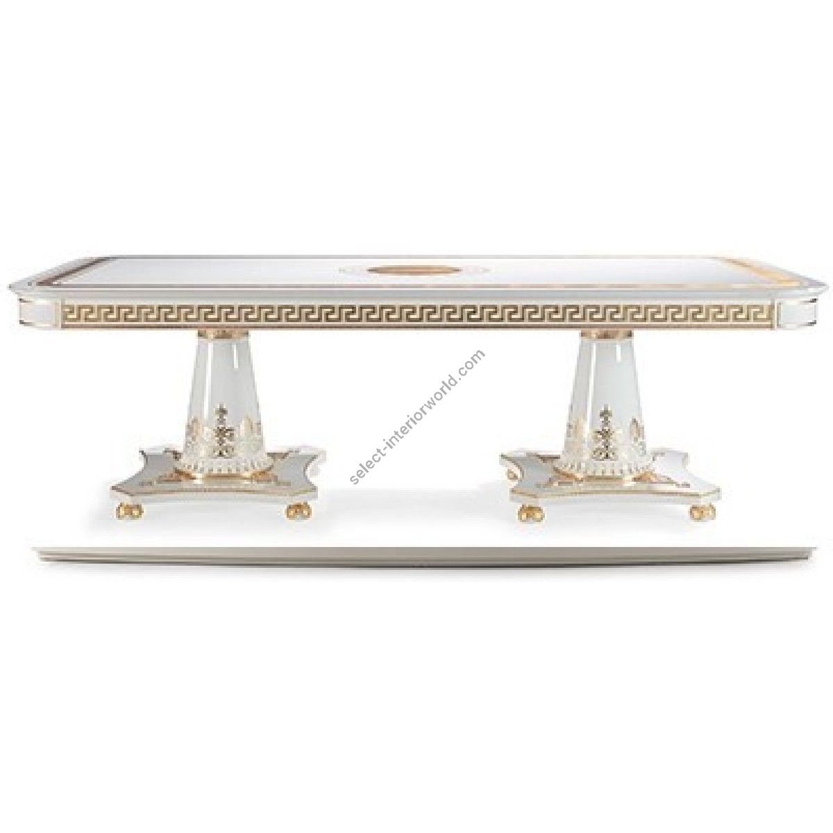 Mariner / Dining tables / Corinth 50687.0