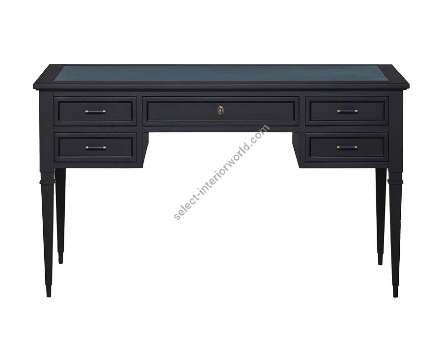 Morelato / Writing Desks / Direttorio 5070