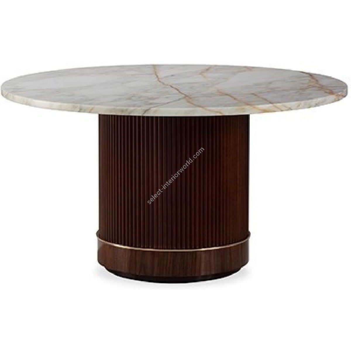 Mariner / Coffee tables / Knossos 50704.0