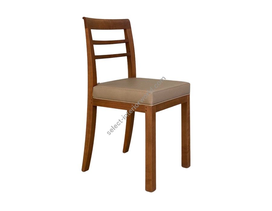 Morelato / Chairs without Arms / Imperia 5173