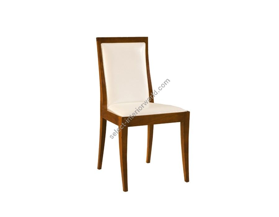 Morelato / Chairs without Arms / Vesta 5186