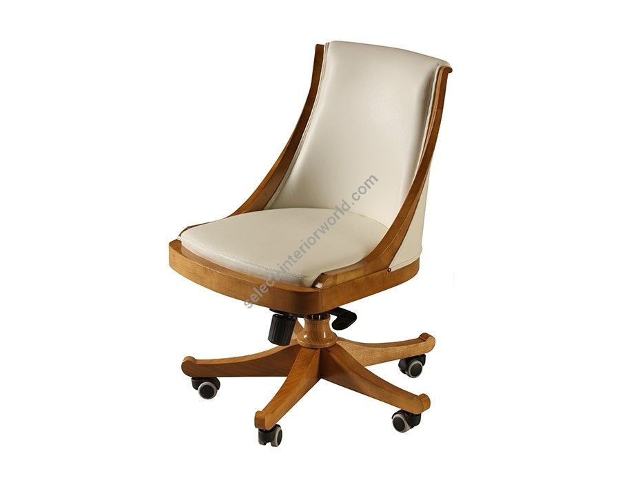 Morelato / Office Chairs / President 5189