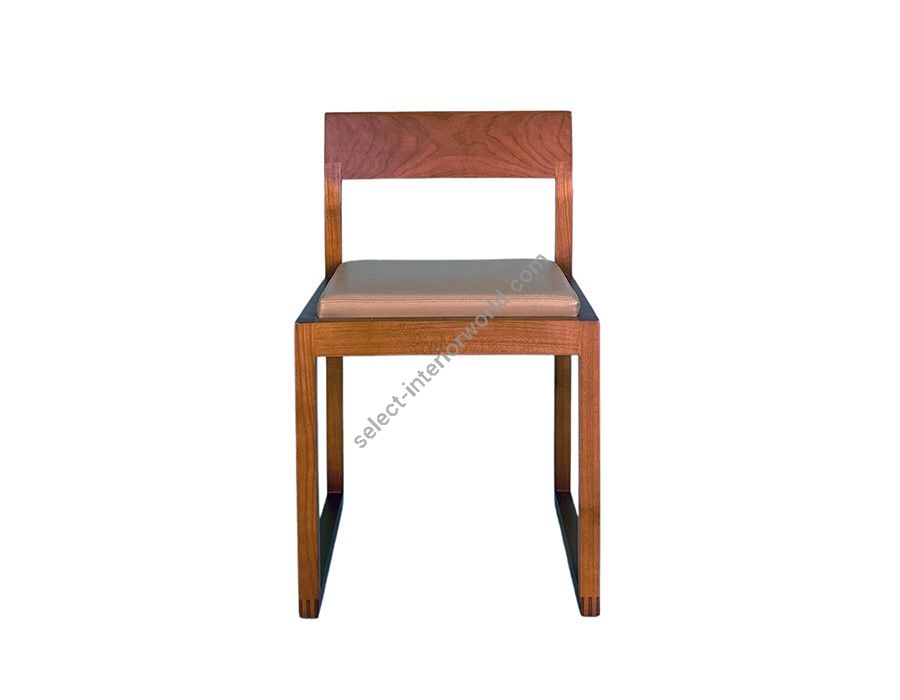 Morelato / Chairs without Arms / Burton 5194