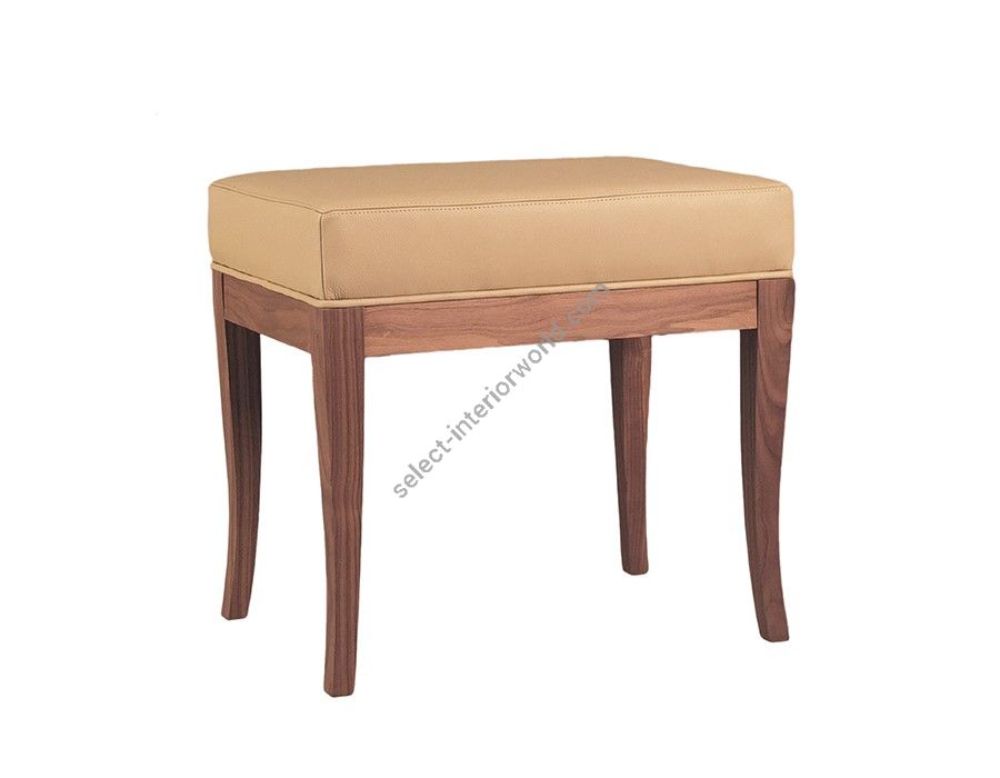 Morelato / Chairs without Arms / Biedermeier 5311