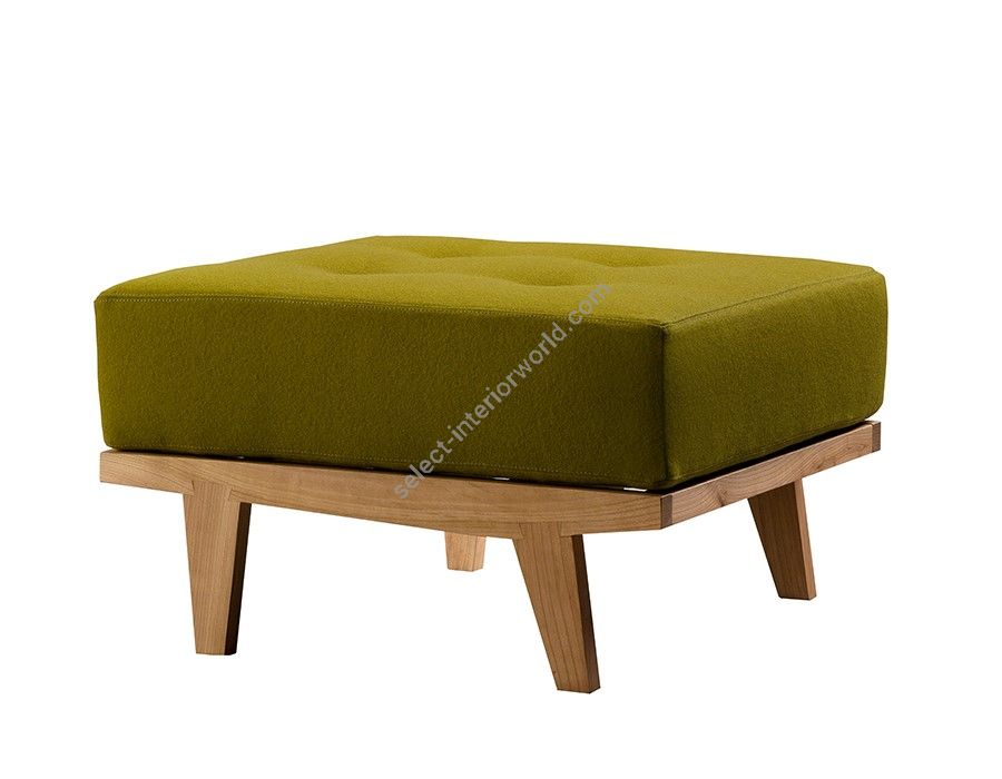 Morelato / Ottomans / Daphne 5327