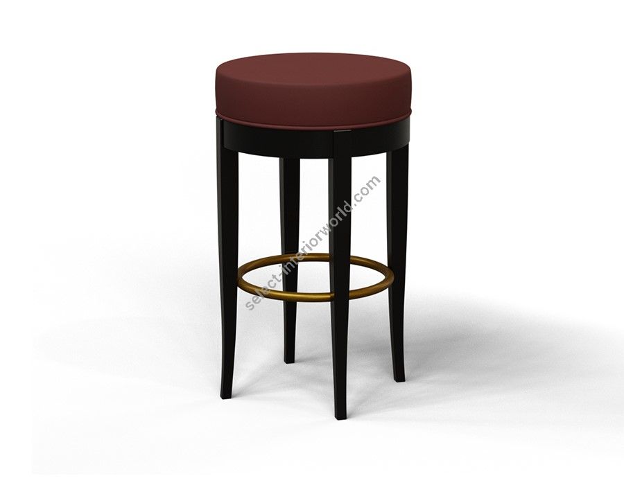 Morelato / Bar Stools / 5331