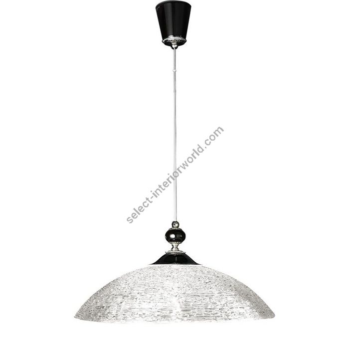 Le Porcellane / Pendants & Suspension Lights / Glam 5448 5447