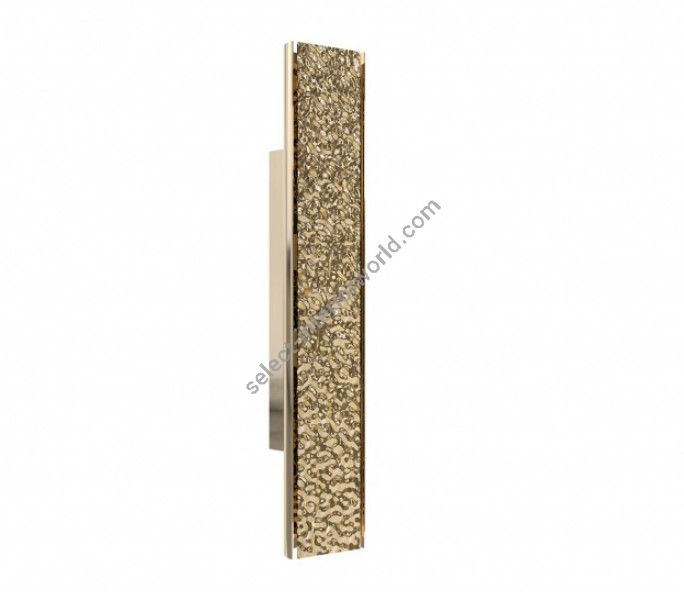 Castro Lighting / Wall Sconces / Riviera 9701.2