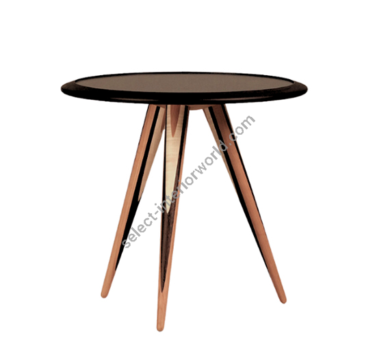Morelato / Coffee Tables / Carambola 5607