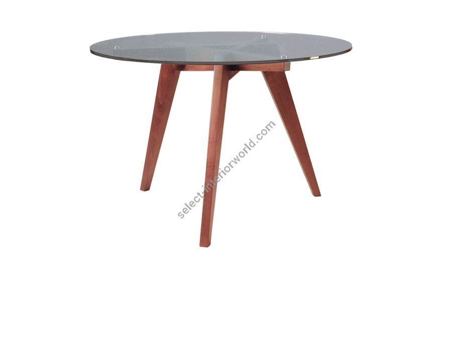 Morelato / Coffee Tables / Boomerang 5721