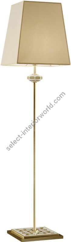 Le Porcellane / Floor Lamps / Palazzo Vecchio 5784