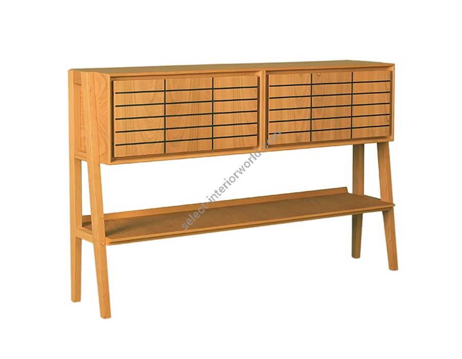 Morelato / Sideboards / Cavalletto 5818