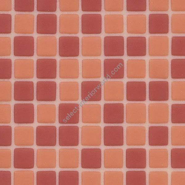 Bisazza / Mosaico - Blends / Licisca opus romano 041200157L
