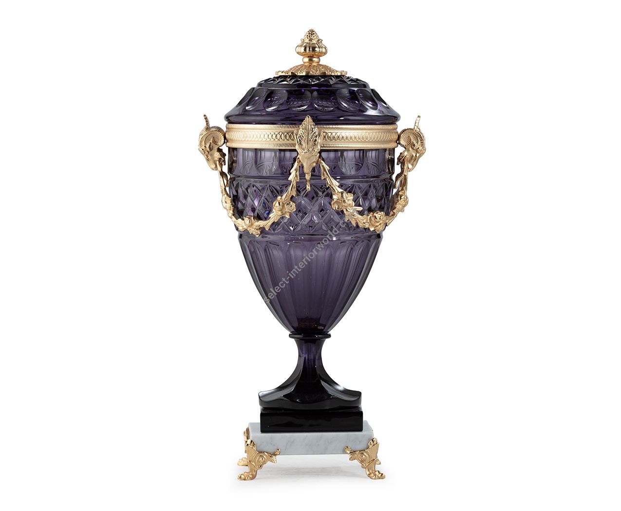 Mariner / Decorative & Flower Vases / 14265-0