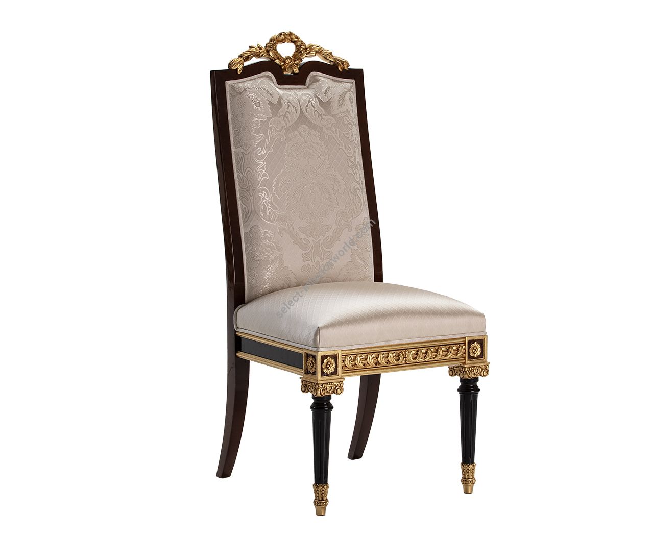 Mariner / Chairs without arms / TRIANON 50599-0