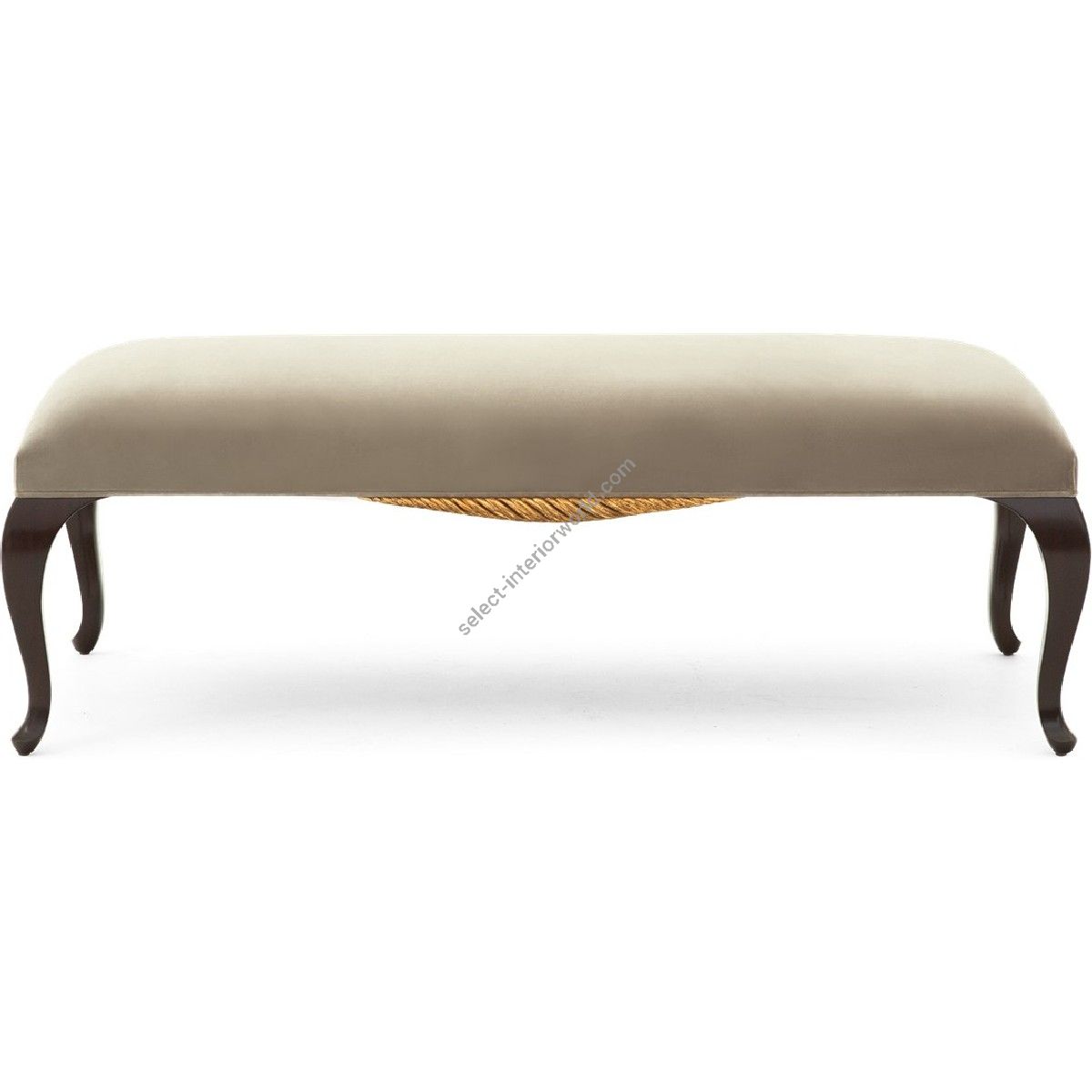 Christopher Guy / Benches / Harriet 60-0007