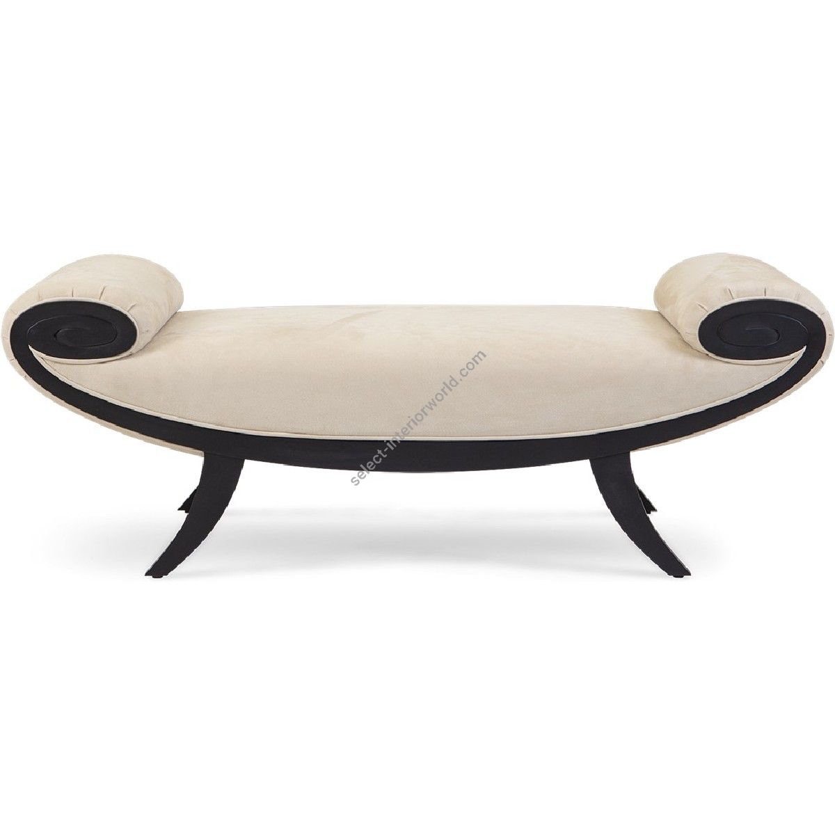 Christopher Guy / Benches / Medea 60-0010