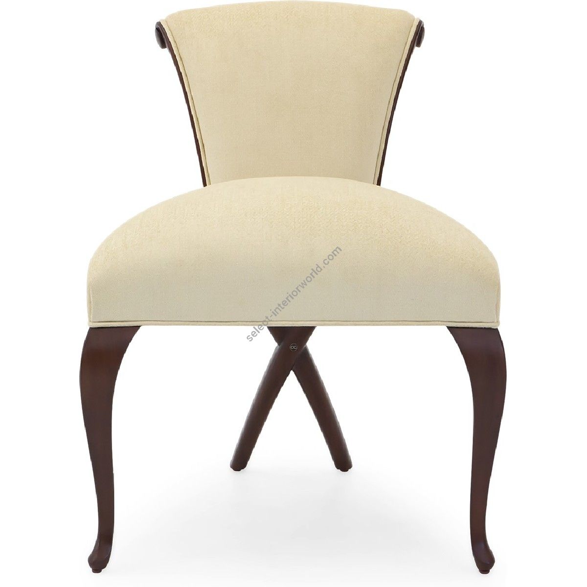 Christopher Guy / Armchairs / Givenchy 60-0037
