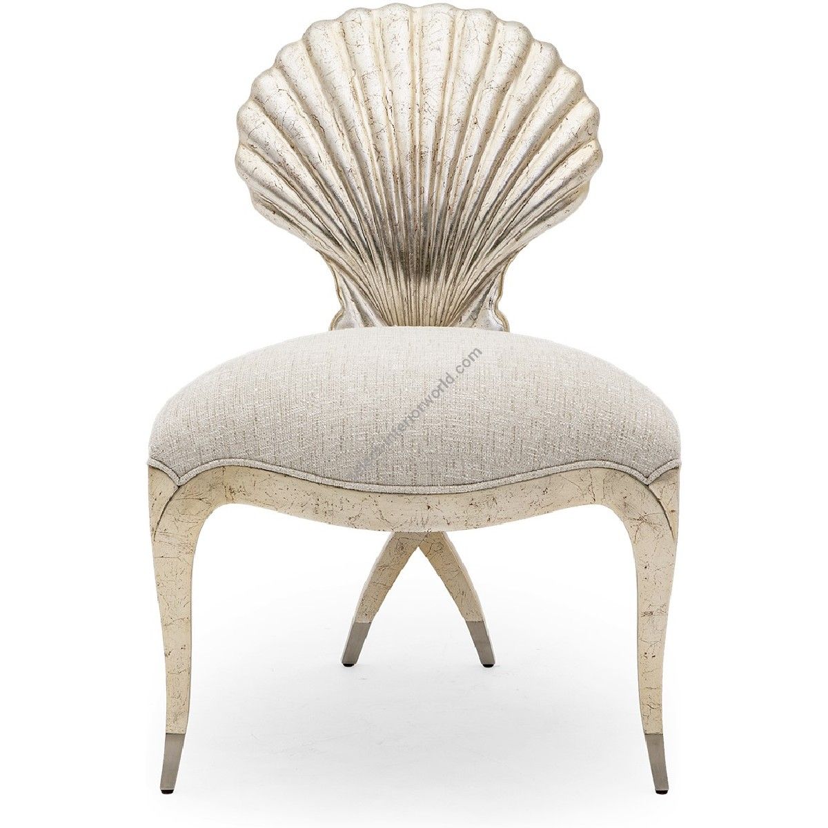 Christopher Guy / Armchairs / Venus 60-0065