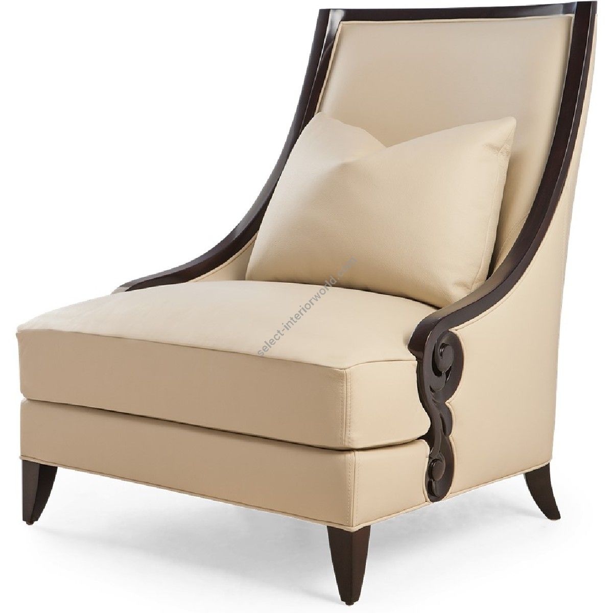 Christopher Guy / Armchairs / Celestial 60-0079