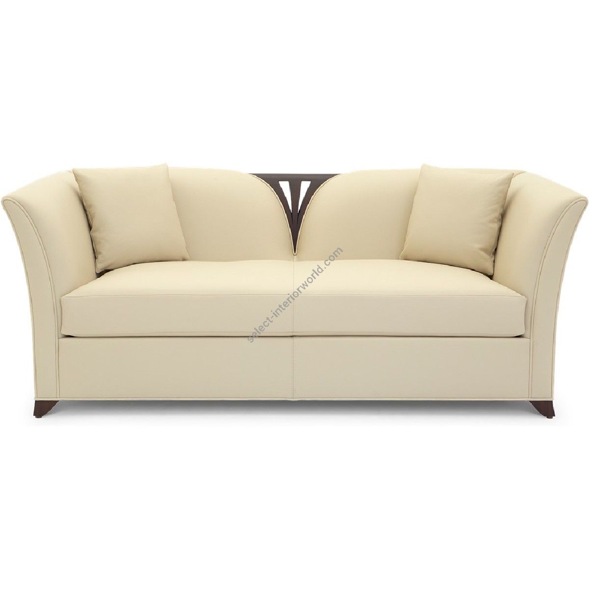 Christopher Guy / Sofas / Verena 60-0150