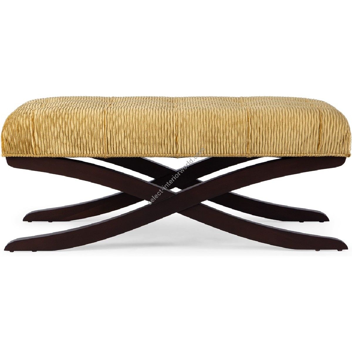 Christopher Guy / Benches / Xena 60-0281