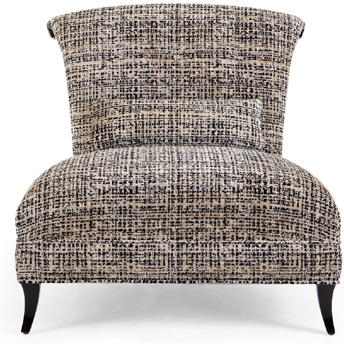 Christopher Guy / Armchairs / Augusta 60-0282