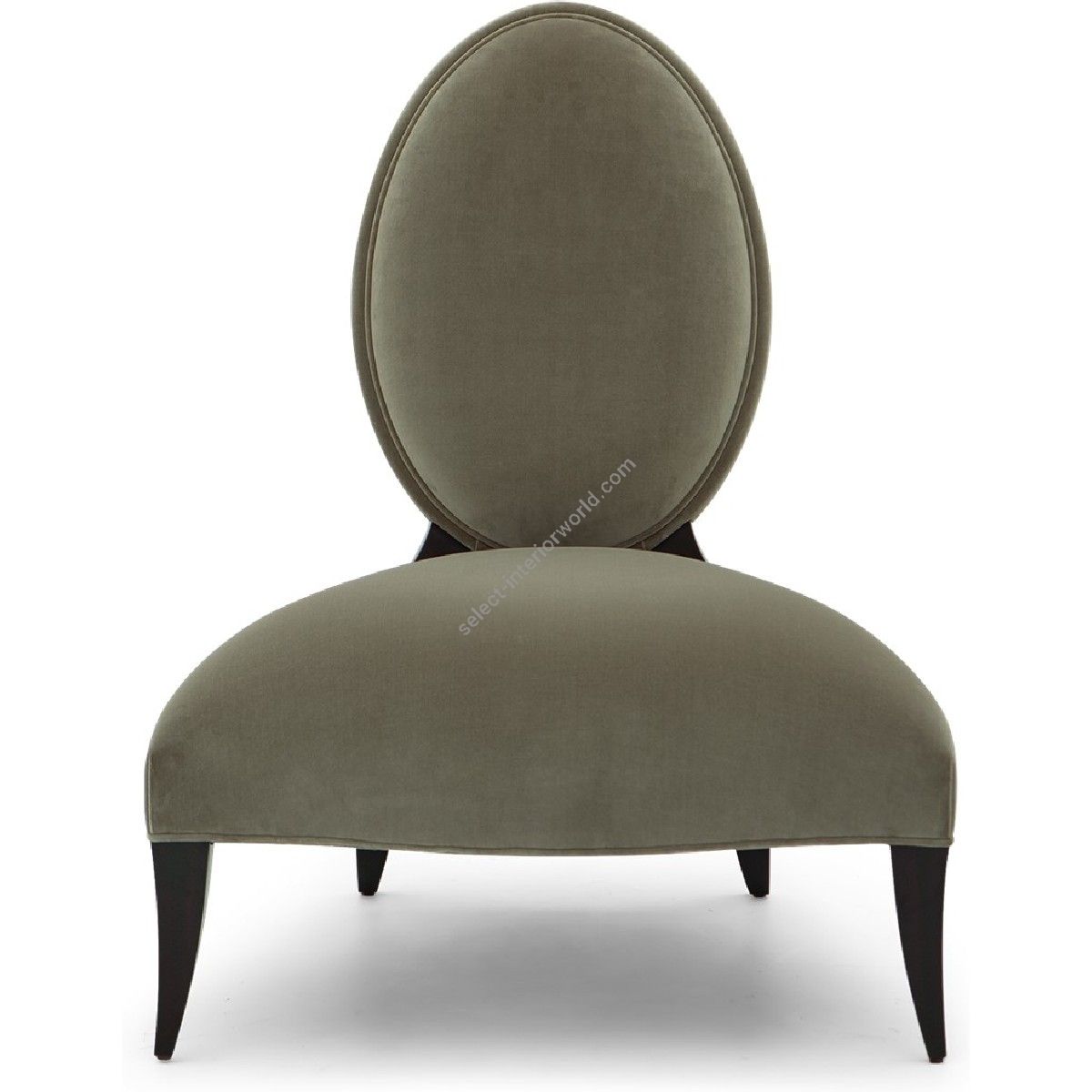 Christopher Guy / Armchairs / Villepin 60-0313