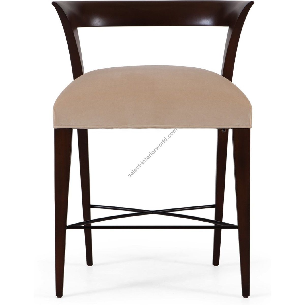 Christopher Guy / Bar and Counter Stools / Amy 60-0338