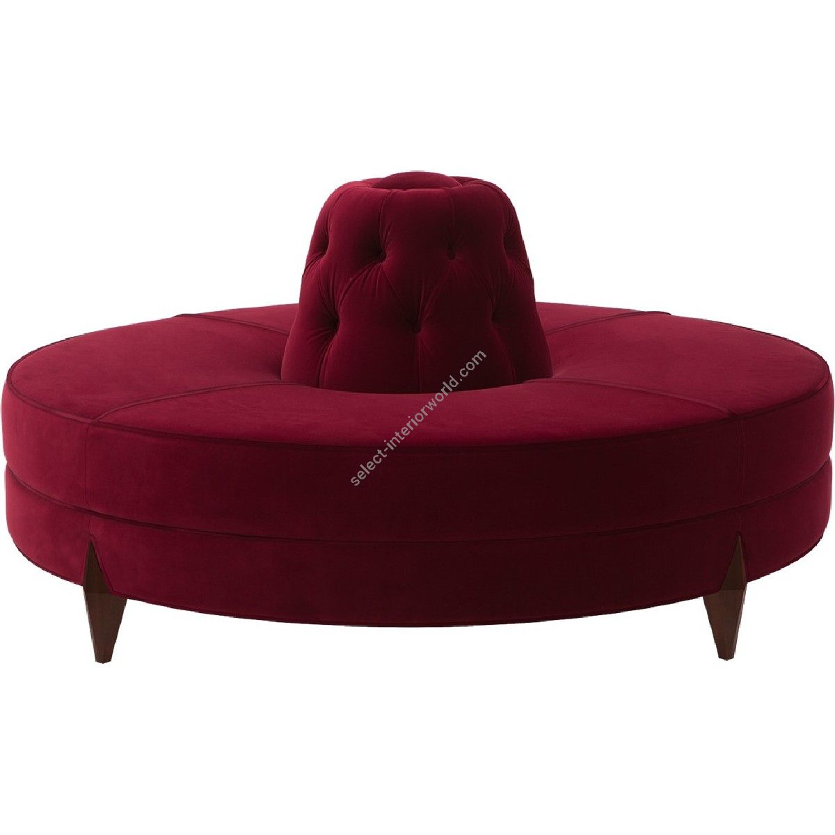 Christopher Guy / Sofas / No 16 60-0340