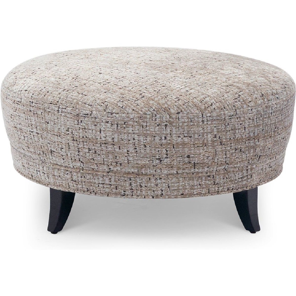 Christopher Guy / Poufs & Ottomans / Jacqueline 60-0344