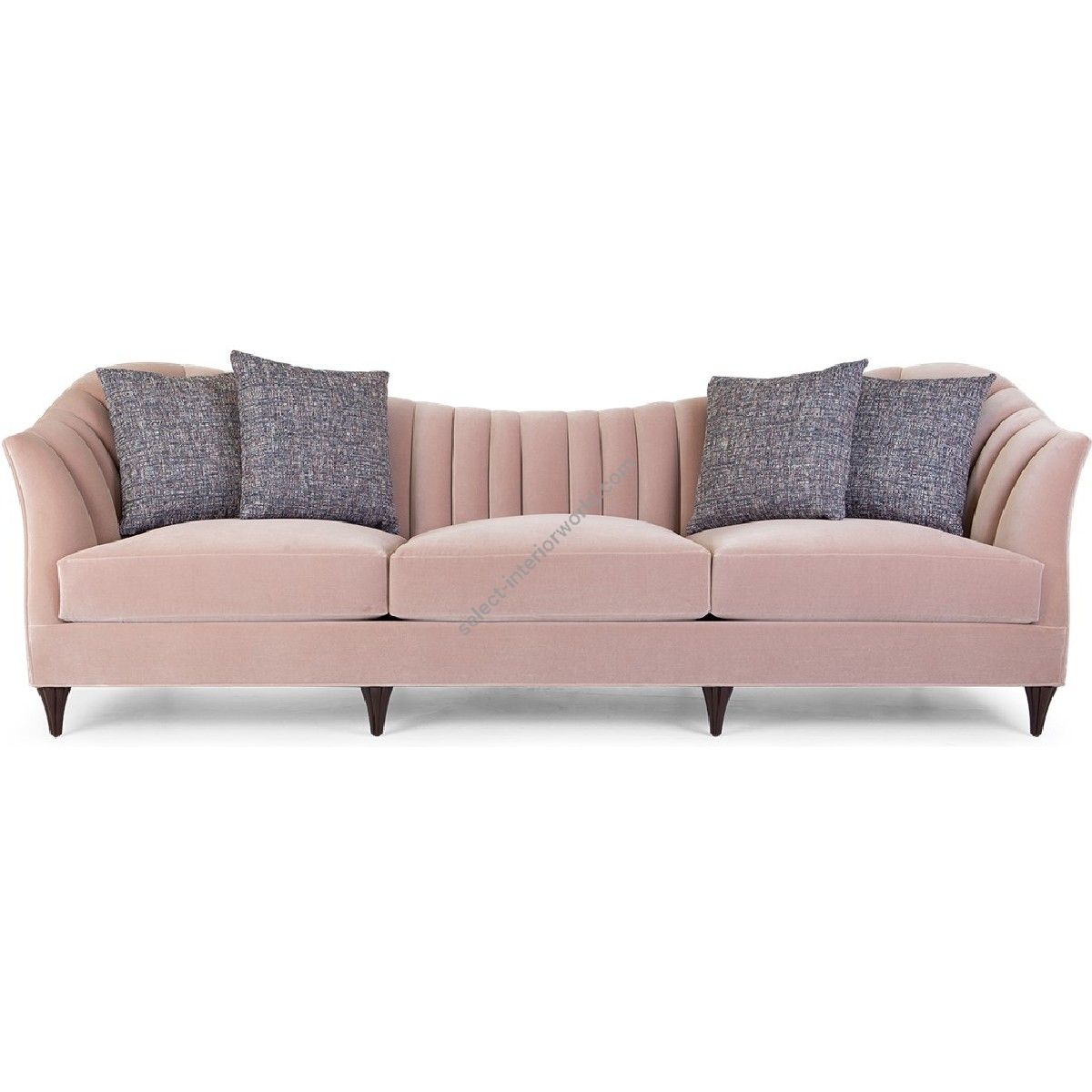 Christopher Guy / Sofas / Bardot 60-0348