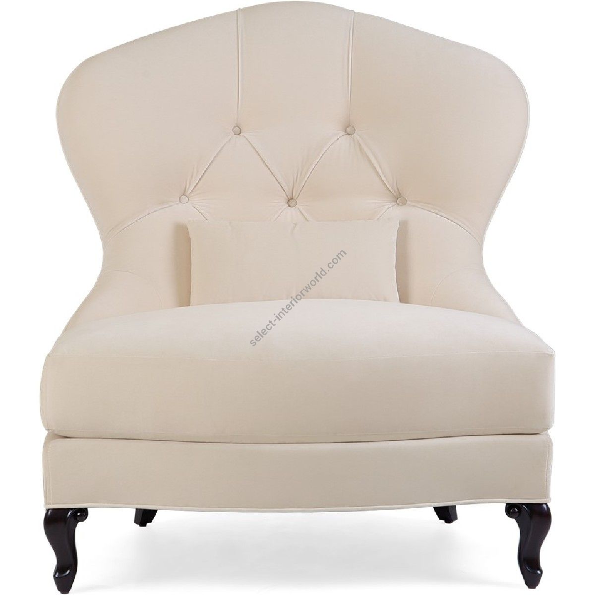 Christopher Guy / Armchairs / Coco 60-0350