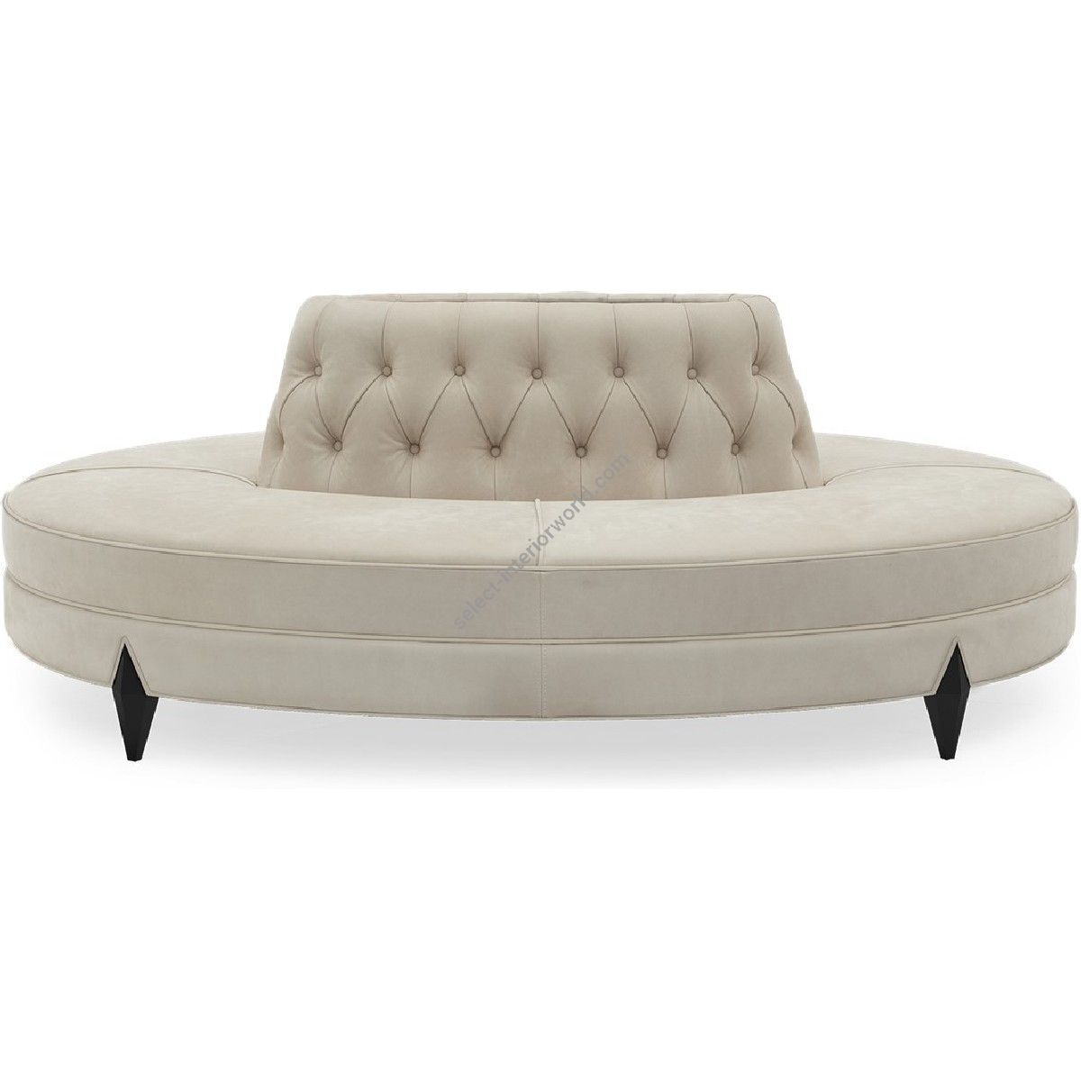 Christopher Guy / Sofas / Portobello 60-0357