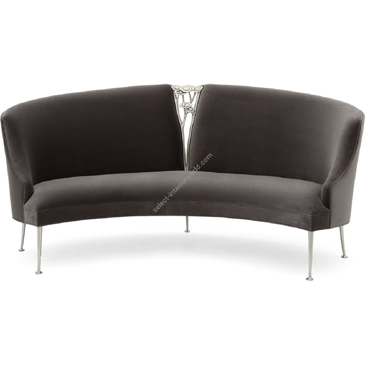 Christopher Guy / Sofas / Jardin Des Tuileries 60-0358